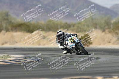 media/Nov-02-2025-CVMA (Sun) [[337aff29ab]]/Race 15-Formula 40 Open/